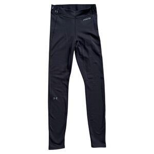 Under Armour Performance Leggings
